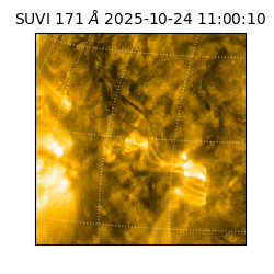 suvi - 2025-10-24T11:00:10.629000