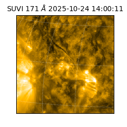 suvi - 2025-10-24T14:00:11.185000