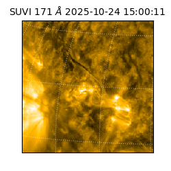 suvi - 2025-10-24T15:00:11.365000