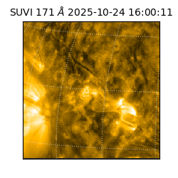 suvi - 2025-10-24T16:00:11.543000