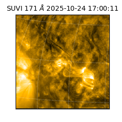 suvi - 2025-10-24T17:00:11.721000