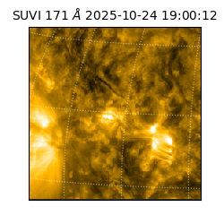 suvi - 2025-10-24T19:00:12.077000