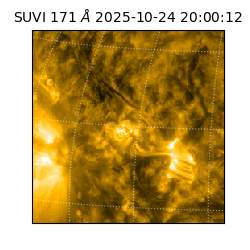 suvi - 2025-10-24T20:00:12.257000