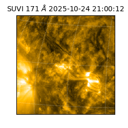 suvi - 2025-10-24T21:00:12.433000