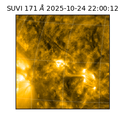 suvi - 2025-10-24T22:00:12.613000