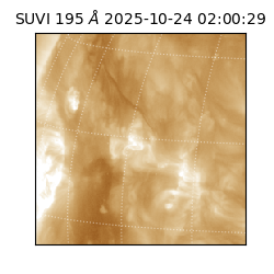 suvi - 2025-10-24T02:00:29.027000