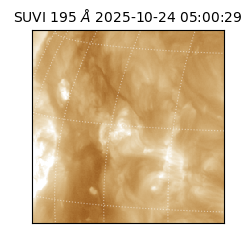 suvi - 2025-10-24T05:00:29.549000