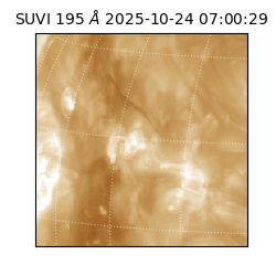 suvi - 2025-10-24T07:00:29.925000