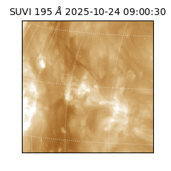 suvi - 2025-10-24T09:00:30.291000