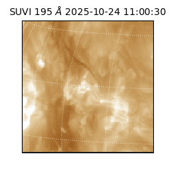 suvi - 2025-10-24T11:00:30.647000