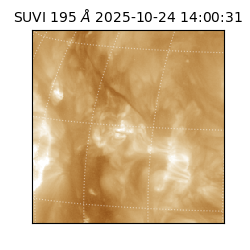 suvi - 2025-10-24T14:00:31.187000