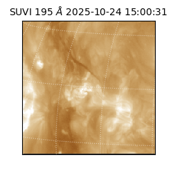 suvi - 2025-10-24T15:00:31.371000