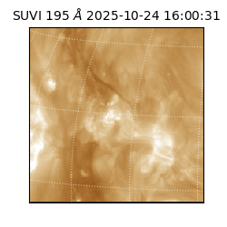 suvi - 2025-10-24T16:00:31.545000