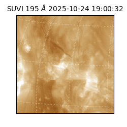 suvi - 2025-10-24T19:00:32.079000