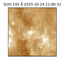 suvi - 2025-10-24T21:00:32.435000