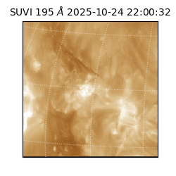 suvi - 2025-10-24T22:00:32.613000