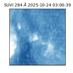 suvi - 2025-10-24T03:00:39.197000