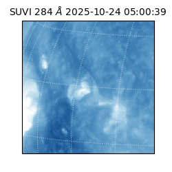 suvi - 2025-10-24T05:00:39.555000