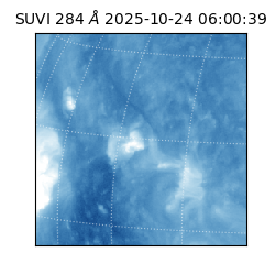 suvi - 2025-10-24T06:00:39.735000