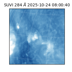 suvi - 2025-10-24T08:00:40.097000