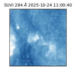 suvi - 2025-10-24T11:00:40.637000