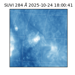 suvi - 2025-10-24T18:00:41.891000