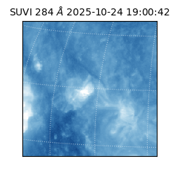 suvi - 2025-10-24T19:00:42.069000