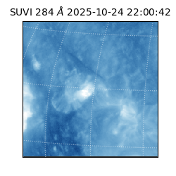 suvi - 2025-10-24T22:00:42.609000