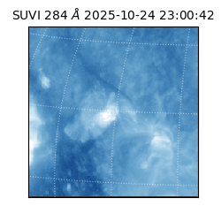 suvi - 2025-10-24T23:00:42.783000