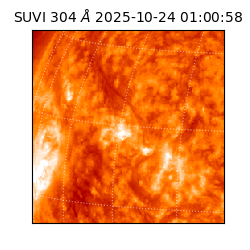 suvi - 2025-10-24T01:00:58.849000