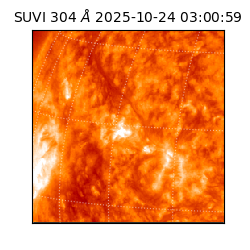 suvi - 2025-10-24T03:00:59.207000