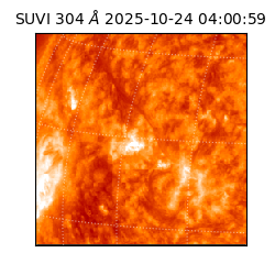 suvi - 2025-10-24T04:00:59.385000