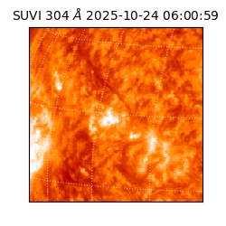 suvi - 2025-10-24T06:00:59.745000