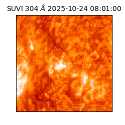 suvi - 2025-10-24T08:01:00.105000