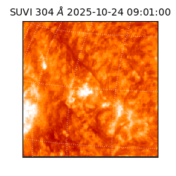 suvi - 2025-10-24T09:01:00.269000