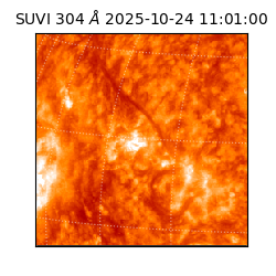 suvi - 2025-10-24T11:01:00.649000