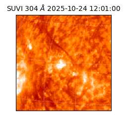 suvi - 2025-10-24T12:01:00.827000