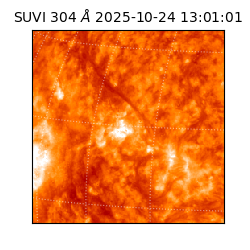 suvi - 2025-10-24T13:01:01.007000