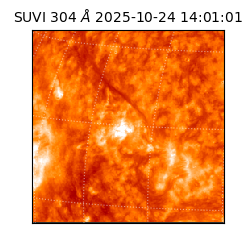 suvi - 2025-10-24T14:01:01.187000