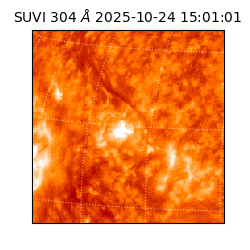 suvi - 2025-10-24T15:01:01.367000