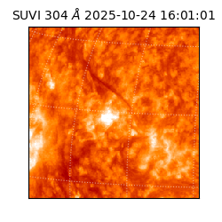 suvi - 2025-10-24T16:01:01.543000