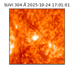 suvi - 2025-10-24T17:01:01.721000