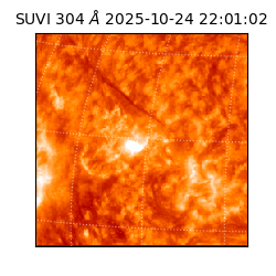 suvi - 2025-10-24T22:01:02.613000