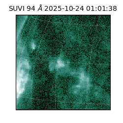 suvi - 2025-10-24T01:01:38.851000