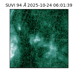 suvi - 2025-10-24T06:01:39.747000