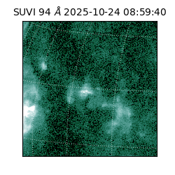 suvi - 2025-10-24T08:59:40.281000