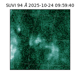 suvi - 2025-10-24T09:59:40.461000