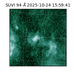 suvi - 2025-10-24T15:59:41.539000