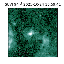 suvi - 2025-10-24T16:59:41.717000