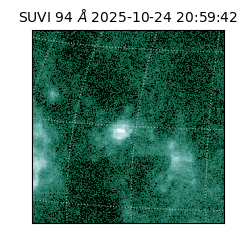 suvi - 2025-10-24T20:59:42.431000